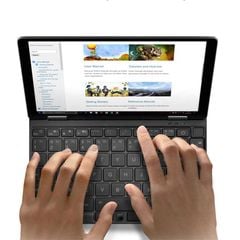 OneMix 3s Plus i3-10110Y 8/256GB