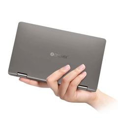 OneMix 3s Plus i3-10110Y 8/256GB