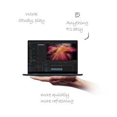 OneMix 4 - i7 1160G7 16/1Tb