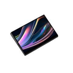 One Netbook 5 (OneMix 5) - i7 1250U 16/32Gb