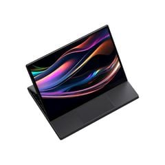 One Netbook 5 (OneMix 5) - i7 1250U 16/32Gb