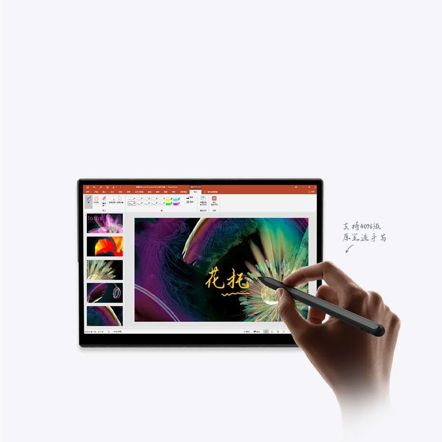 One Netbook 5 (OneMix 5) - i7 1250U 16/32Gb