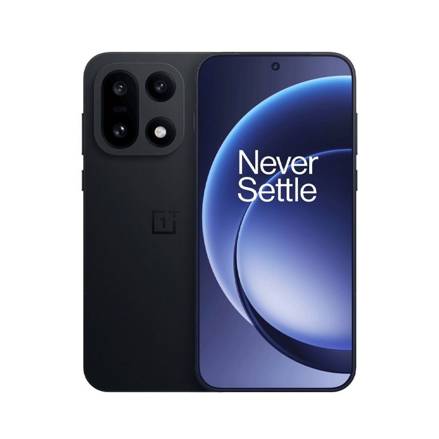 OnePlus 15 (Snapdragon 8 Elite Gen 5)