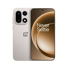 OnePlus 15 (Snapdragon 8 Elite Gen 5)