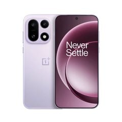 OnePlus 15 (Snapdragon 8 Elite Gen 5)