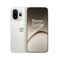 OnePlus 15T (Snapdragon 8 Elite Gen 5)