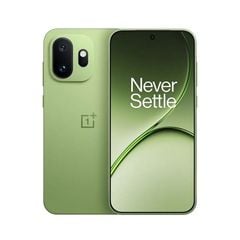 OnePlus 15T (Snapdragon 8 Elite Gen 5)