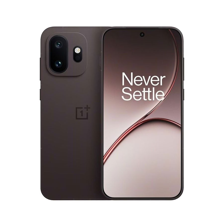 OnePlus 15T (Snapdragon 8 Elite Gen 5)