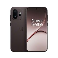 OnePlus 15T (Snapdragon 8 Elite Gen 5)