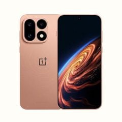 OnePlus 16 (Snapdragon 8 Elite Extreme Gen 6 - 9000 mAh)