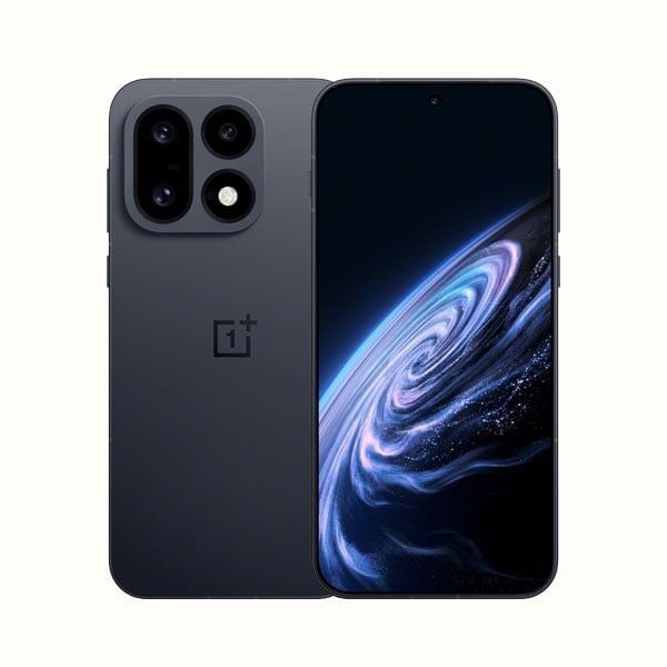 OnePlus 16 (Snapdragon 8 Elite Extreme Gen 6 - 9000 mAh)