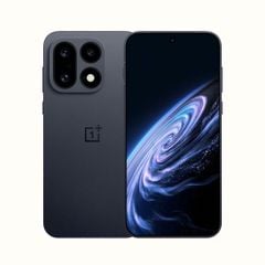 OnePlus 16 (Snapdragon 8 Elite Extreme Gen 6 - 9000 mAh)