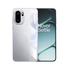 OnePlus Ace 6 5G (Snapdragon 8 Elite)