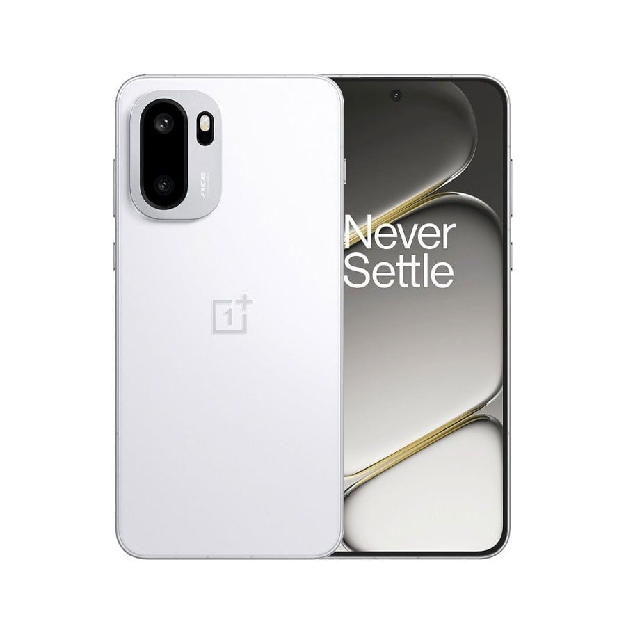 OnePlus Ace 6 5G (Snapdragon 8 Elite)