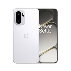 OnePlus Ace 6 5G (Snapdragon 8 Elite)
