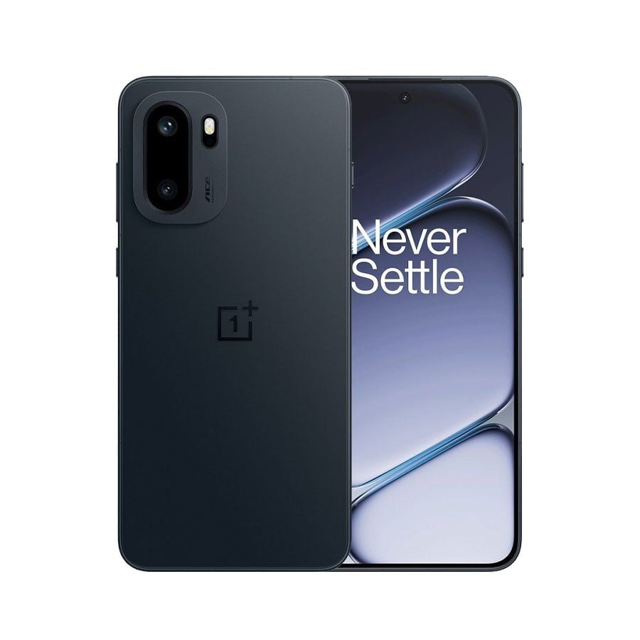 OnePlus Ace 6 5G (Snapdragon 8 Elite)