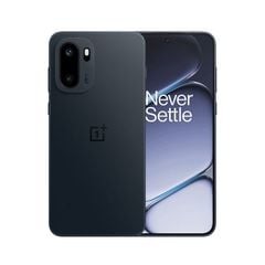 OnePlus Ace 6 5G (Snapdragon 8 Elite)