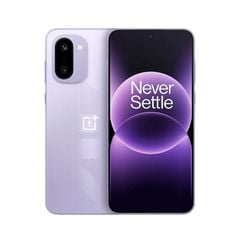 OnePlus Ace 6T 5G (Snapdragon 8 Gen 5 - 8300mAh)