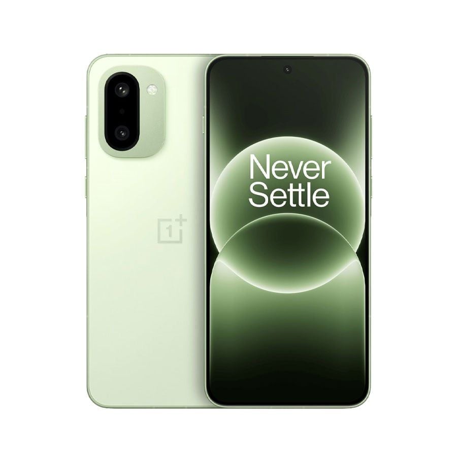 OnePlus Ace 6T 5G (Snapdragon 8 Gen 5 - 8300mAh)