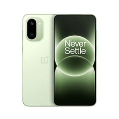 OnePlus Ace 6T 5G (Snapdragon 8 Gen 5 - 8300mAh)