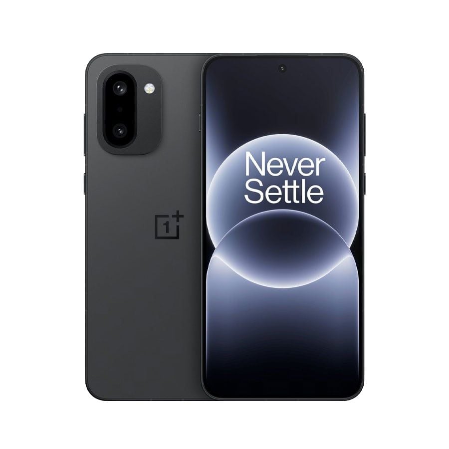 OnePlus Ace 6T 5G (Snapdragon 8 Gen 5 - 8300mAh)