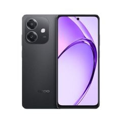 OPPO A3i 5G (Dimensity 6300)