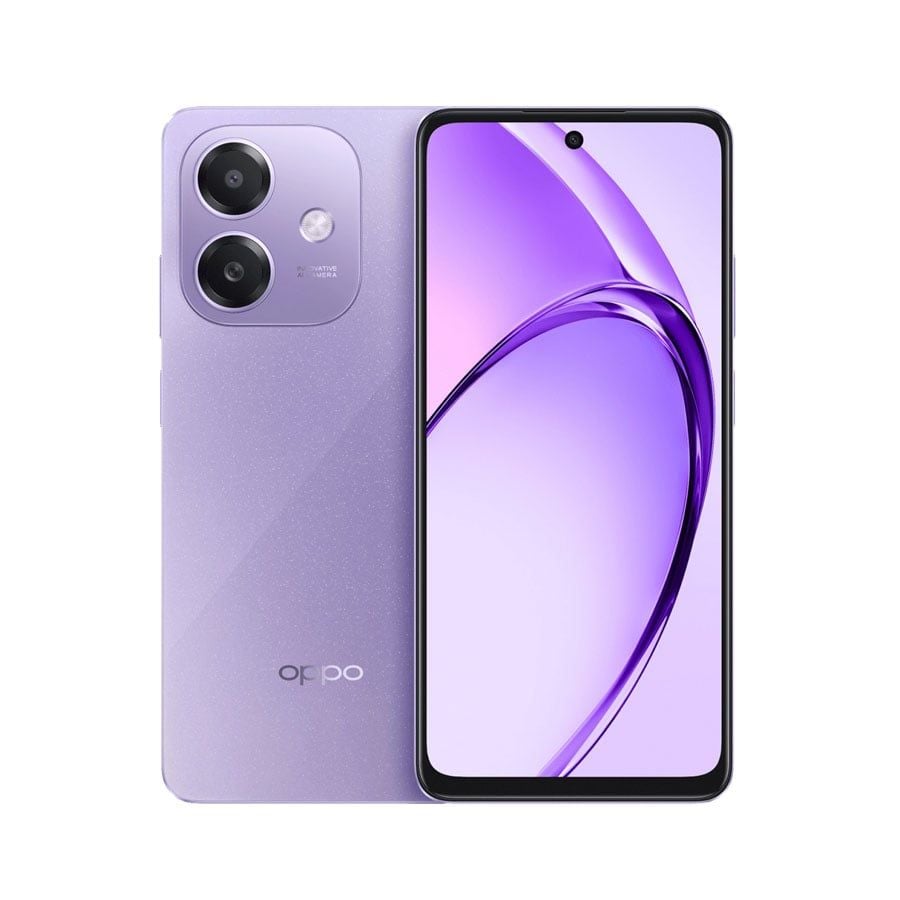 OPPO A3i 5G (Dimensity 6300)