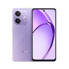 OPPO A3i 5G (Dimensity 6300)