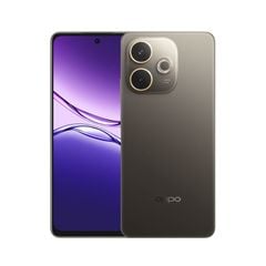 OPPO A5 Pro 5G (Dimensity 6300)