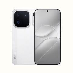 OPPO Find X10 Pro Max (Dimensity 9600 Pro - 8000mAh)