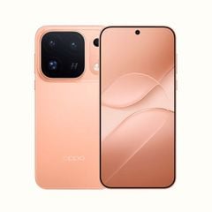 OPPO Find X10 Pro Max (Dimensity 9600 Pro - 8000mAh)