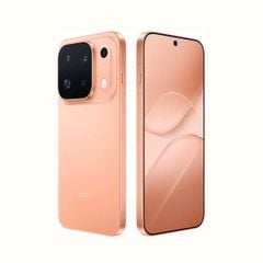 OPPO Find X10 Pro Max (Dimensity 9600 Pro - 8000mAh)