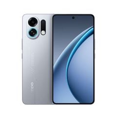 OPPO K13 Turbo Pro (Snapdragon 8s Gen 4)