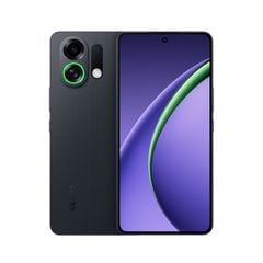 OPPO K13 Turbo Pro (Snapdragon 8s Gen 4)