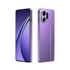 OPPO K13 Turbo Pro (Snapdragon 8s Gen 4)