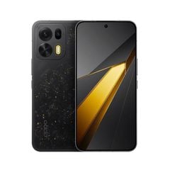 OPPO K15 Pro (Dimensity 8500 Supper - 7500mAh)