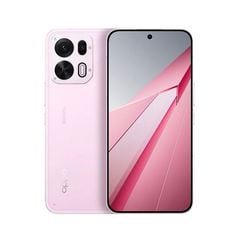 OPPO K15 Pro (Dimensity 8500 Supper - 7500mAh)
