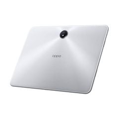OPPO Pad 3 (Dimensity 8350 - Pin 9510 mAh)