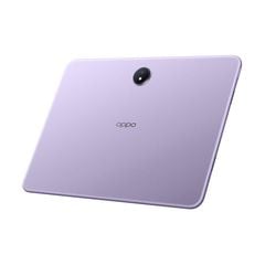 OPPO Pad 3 (Dimensity 8350 - Pin 9510 mAh)