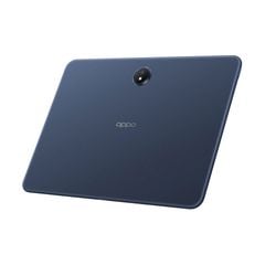 OPPO Pad 3 (Dimensity 8350 - Pin 9510 mAh)