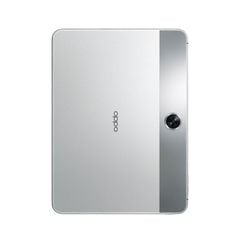 OPPO Pad Air2 (Helio G99 - Pin 8000 mAh)