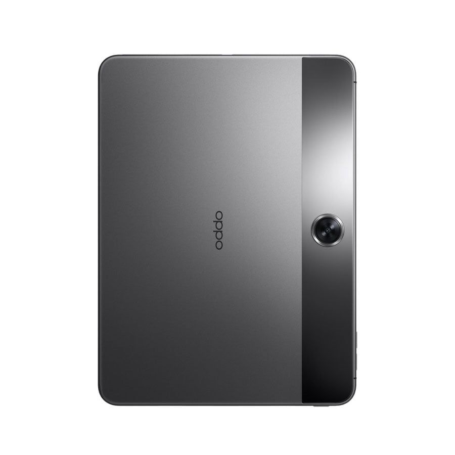 OPPO Pad Air2 (Helio G99 - Pin 8000 mAh)