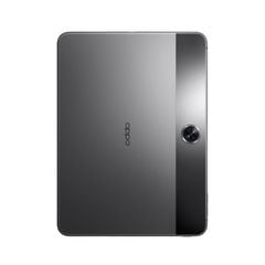 OPPO Pad Air2 (Helio G99 - Pin 8000 mAh)