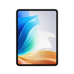 OPPO Pad Air2 (Helio G99 - Pin 8000 mAh)