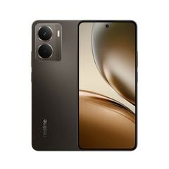 Realme Neo 7x (Snapdragon 6 Gen 4)