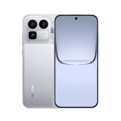 Realme Neo8 5G (Snapdragon 8 Gen 5 - 8000mAh)