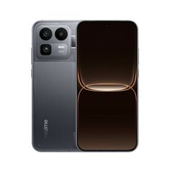 Realme Neo8 5G (Snapdragon 8 Gen 5 - 8000mAh)