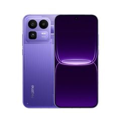 Realme Neo8 5G (Snapdragon 8 Gen 5 - 8000mAh)
