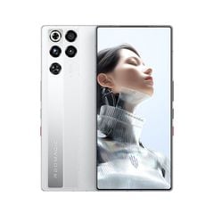 Nubia Red Magic 11 Pro (Snapdragon 8 Elite Gen 5)