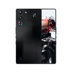 Redmagic 10S Pro (Snapdragon 8 Elite - 6500mAh)